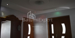 Բնակարան 100 մ² - Միխայիլ Լերմոնտով, Batumi, Վրաստан