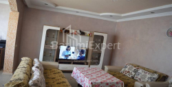 Բնակարան 100 մ² - Միխայիլ Լերմոնտով, Batumi, Վրաստан