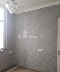 Բնակարան 40 մ² - Նիկո Փիրոսմանի, Batumi, Վրաստан