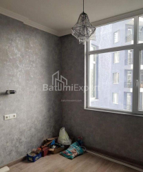 Բնակարան 40 մ² - Նիկո Փիրոսմանի, Batumi, Վրաստан