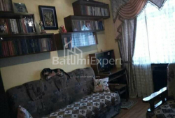 Բնակարան 1-комн 40 m² - Յուրիևսկայա, Batumi