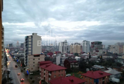 Բնակարան 48 մ² - Պետրա Մելիքիշվիլի, Batumi, Վրաստан