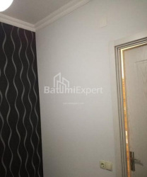 Բնակարան 3-комн 48 m² - Պետրա Մելիքիշվիլի, Batumi