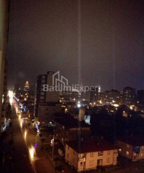 Բնակարան 48 մ² - Պետրա Մելիքիշվիլի, Batumi, Վրաստан