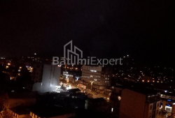 Բնակարան 3-комн 48 m² - Պետրա Մելիքիշվիլի, Batumi