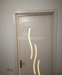 Բնակարան 48 մ² - Պետրա Մելիքիշվիլի, Batumi, Վրաստан