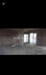 Բնակարան 4-комн 83 m² - Գեներալ Ասլան Աբաշիձե, Batumi
