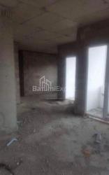 Բնակարան 83 մ² - Գեներալ Ասլան Աբաշիձե, Batumi, Վրաստан