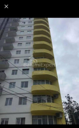 Բնակարան 4-комн 83 m² - Գեներալ Ասլան Աբաշիձե, Batumi