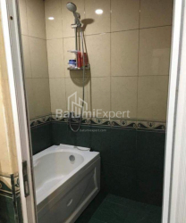 Բնակարան 4-комн 75 m² - Սուլաբերիձեն, Batumi