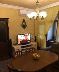 Բնակարան 4-комн 75 m² - Սուլաբերիձեն, Batumi