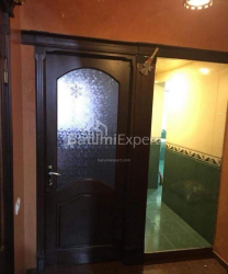 Բնակարան 4-комн 75 m² - Սուլաբերիձեն, Batumi
