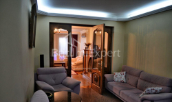Բնակարան 6-комн 140 m² - Յուրիևսկայա, Batumi