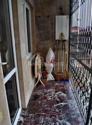 Բնակարան 140 մ² - Յուրիևսկայա, Batumi, Վրաստан