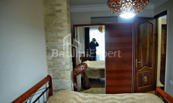 Բնակարան 140 մ² - Յուրիևսկայա, Batumi, Վրաստан