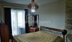 Բնակարան 140 մ² - Յուրիևսկայա, Batumi, Վրաստан