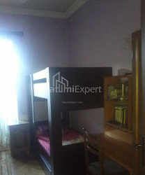Բնակարան 91 մ² - Յուրիևսկայա, Batumi, Վրաստан