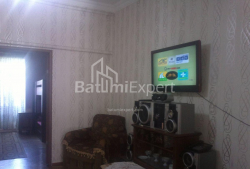 Բնակարան 91 մ² - Յուրիևսկայա, Batumi, Վրաստан