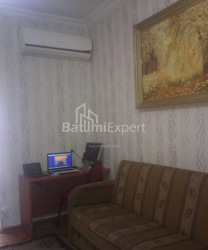 Բնակարան 91 մ² - Յուրիևսկայա, Batumi, Վրաստан