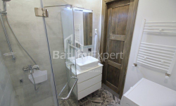 Բնակարան 33 մ² - Զուրաբա Գորգիլաձե, Batumi, Վրաստан