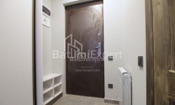 Բնակարան 1-комн 33 m² - Զուրաբա Գորգիլաձե, Batumi