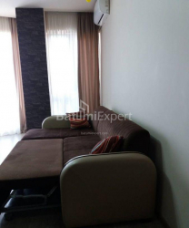 Բնակարան 3-комн 55 m² - մայիսի 26, Batumi