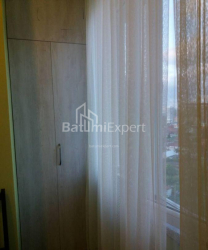 Բնակարան 55 մ² - մայիսի 26, Batumi, Վրաստан