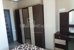 Բնակարան 55 մ² - մայիսի 26, Batumi, Վրաստан