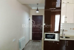Բնակարան 3-комн 55 m² - մայիսի 26, Batumi