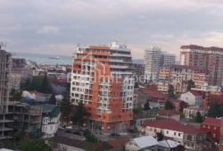 Բնակարան 55 մ² - մայիսի 26, Batumi, Վրաստан