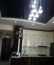 Բնակարան 3-комн 55 m² - մայիսի 26, Batumi