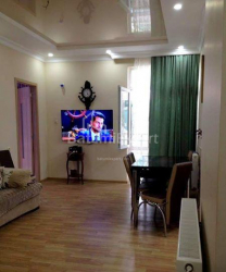 Բնակարան 77 մ² - Շալվա Ինասարիձե, Batumi, Վրաստан