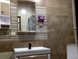 Բնակարան 3-комн 77 m² - Շալվա Ինասարիձե, Batumi