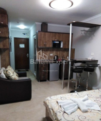 Բնակարան 25 մ² - Յուրիևսկայա, Batumi, Վրաստан
