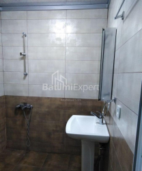 Բնակարան 25 մ² - Յուրիևսկայա, Batumi, Վրաստан