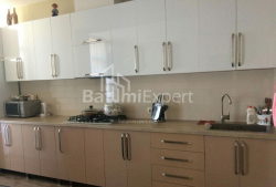 Բնակարան 3-комн 73 m² - Յուսուֆ Կոբալաձե, Batumi