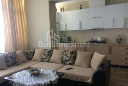 Բնակարան 3-комн 73 m² - Յուսուֆ Կոբալաձե, Batumi