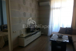 Բնակարան 73 մ² - Յուսուֆ Կոբալաձե, Batumi, Վրաստан