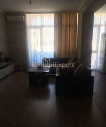 Բնակարան 73 մ² - Յուսուֆ Կոբալաձե, Batumi, Վրաստан