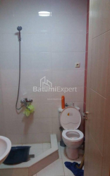 Բնակարան 54 մ² - Պետրա Բագրատիոնի, Batumi, Վրաստан