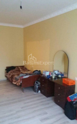 Բնակարան 54 մ² - Պետրա Բագրատիոնի, Batumi, Վրաստан