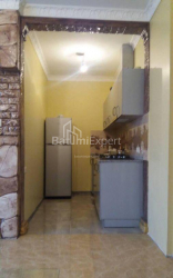 Բնակարան 54 մ² - Պետրա Բագրատիոնի, Batumi, Վրաստан