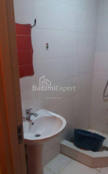 Բնակարան 2-комн 54 m² - Պետրա Բագրատիոնի, Batumi