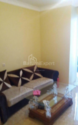 Բնակարան 54 մ² - Պետրա Բագրատիոնի, Batumi, Վրաստан