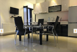 Բնակարան 3-комн 72 m² - Ռուսթավելին, Batumi