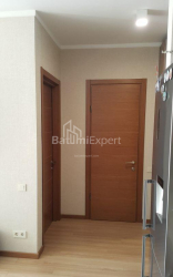 Բնակարան 50 մ² - Յուրիևսկայա, Batumi, Վրաստан