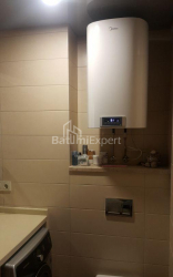 Բնակարան 50 մ² - Յուրիևսկայա, Batumi, Վրաստан