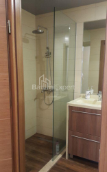 Բնակարան 50 մ² - Յուրիևսկայա, Batumi, Վրաստан