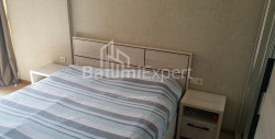 Բնակարան 50 մ² - Յուրիևսկայա, Batumi, Վրաստан