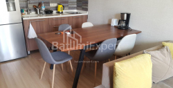Բնակարան 50 մ² - Յուրիևսկայա, Batumi, Վրաստан